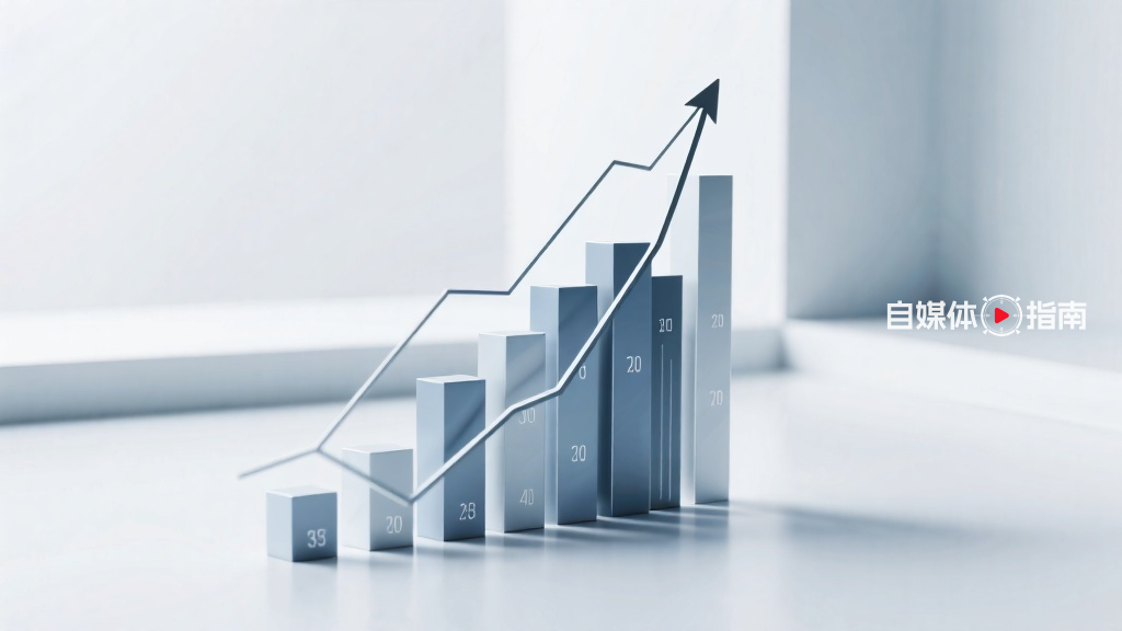 野村高管薪酬大幅上调40%,涨幅是前一财年的两倍的封面图