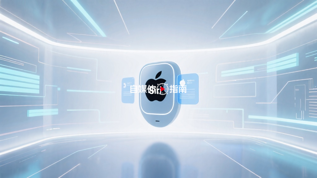 苹果Siri迎来十五年最大升级:全新人工智能功能即将上线的封面图