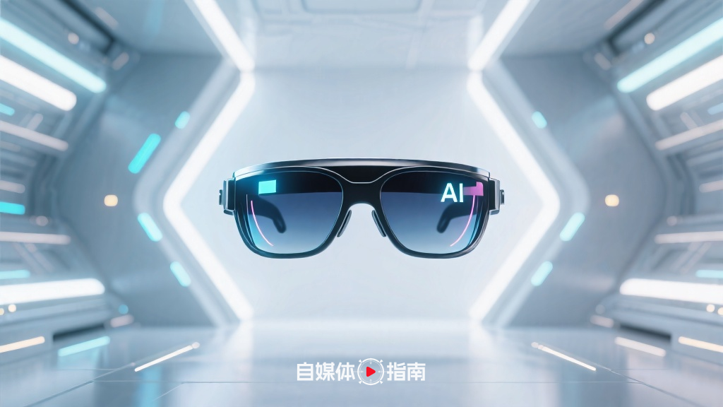 乐奇Rokid宣布世界杯转播合作,携手京东共创战略伙伴关系的封面图
