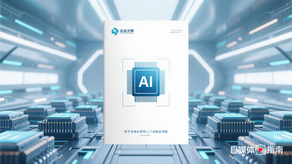 陈南翔:AI转向物理世界为中国半导体行业带来重大机遇的封面图