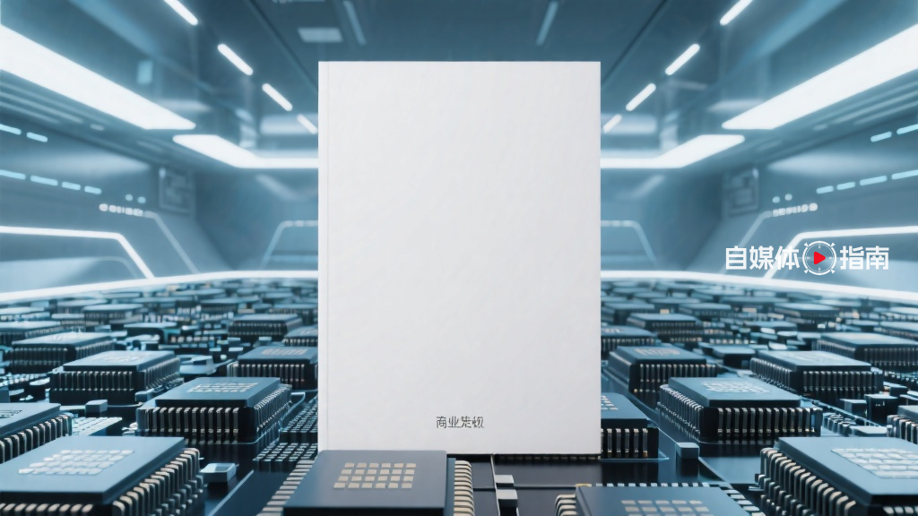 长江存储陈南翔:华为“韬定律”启示,中国半导体行业的责任与未来的封面图