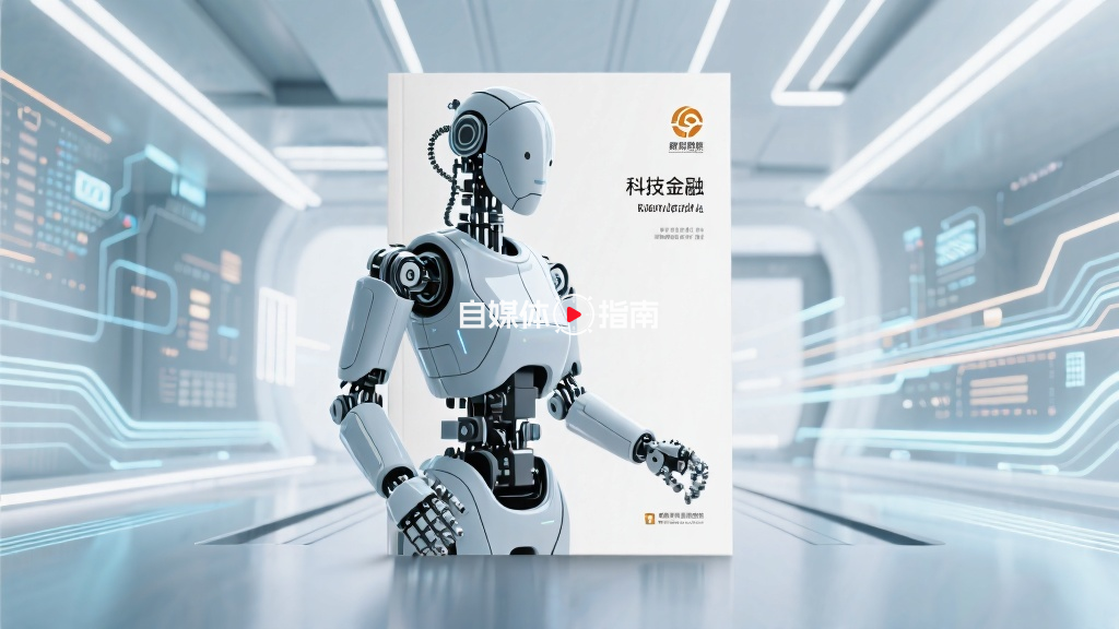 宇树科技IPO背后的赢家:美团、红杉与腾讯的联手押注的封面图