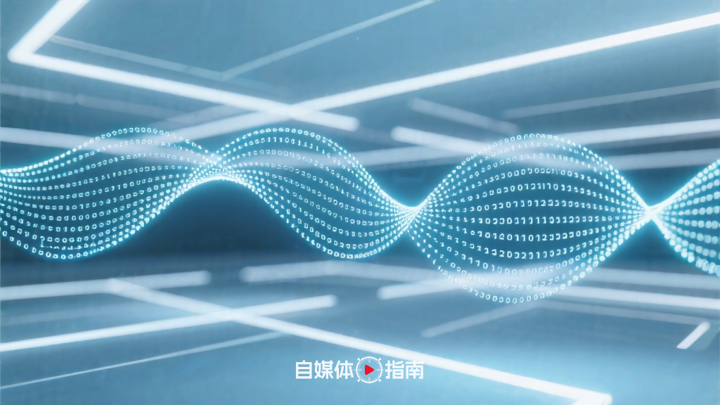谷歌 DeepMind CEO 哈萨比斯:AGI 研发或在三年内实现,速度超出预期的封面图