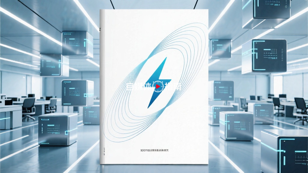 中国石化等巨头携手成立新能源公司,注册资本达1400万的封面图