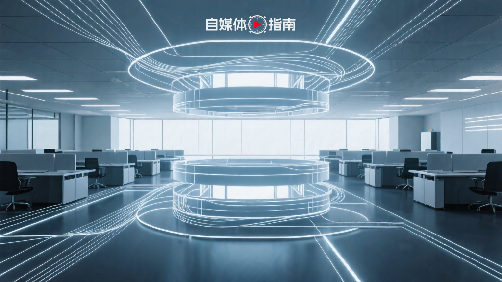 京东方A关联公司成立新公司,注册资本达100万元的封面图