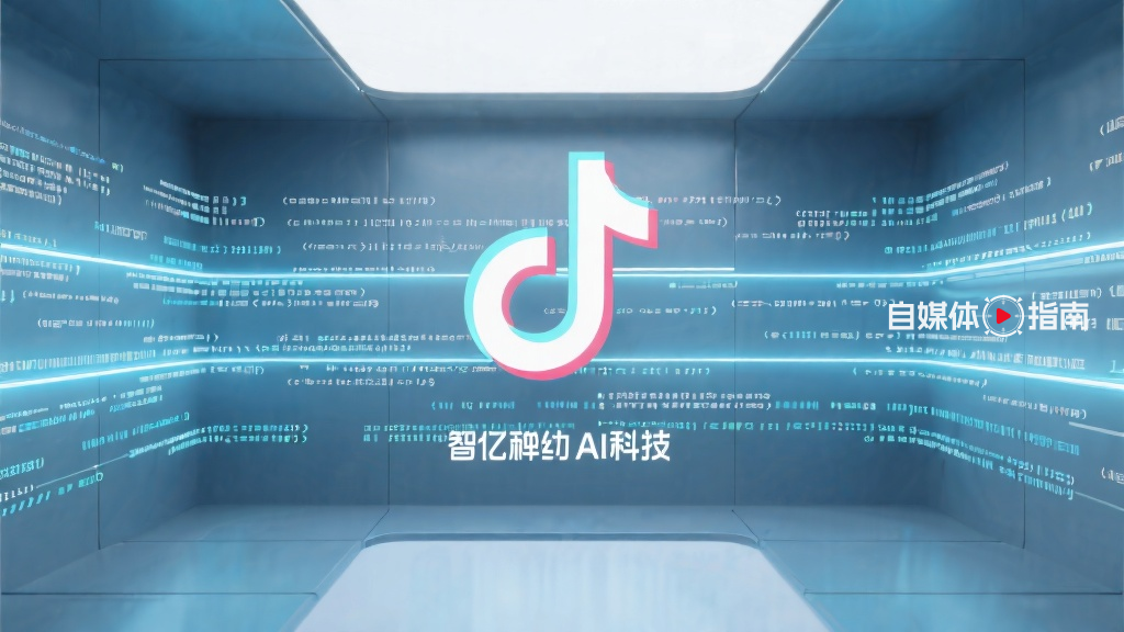 字节跳动AI4S团队重组,杨震担任新负责人的封面图