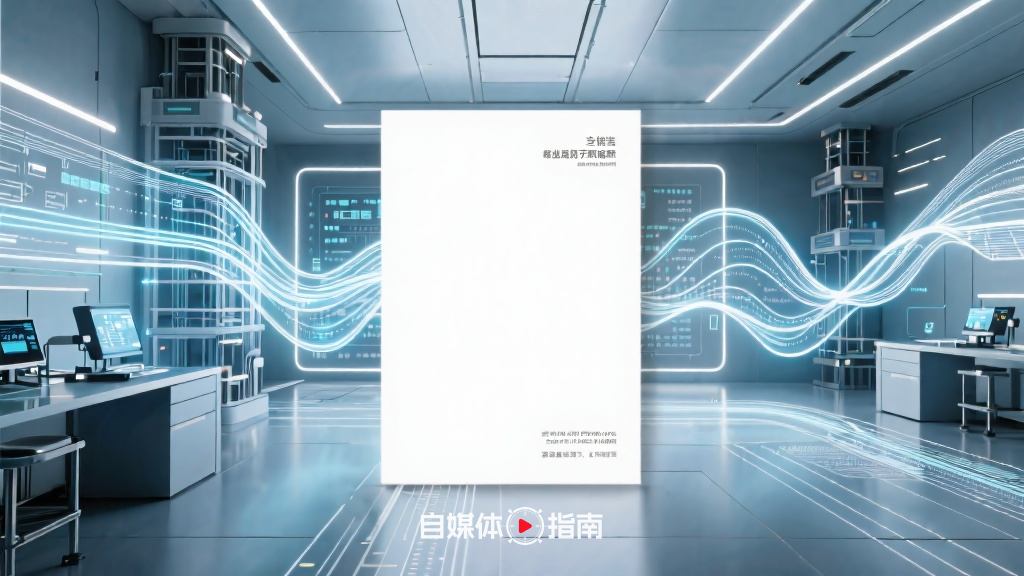 OpenAI推出新举措:生物防御计划正式启动的封面图
