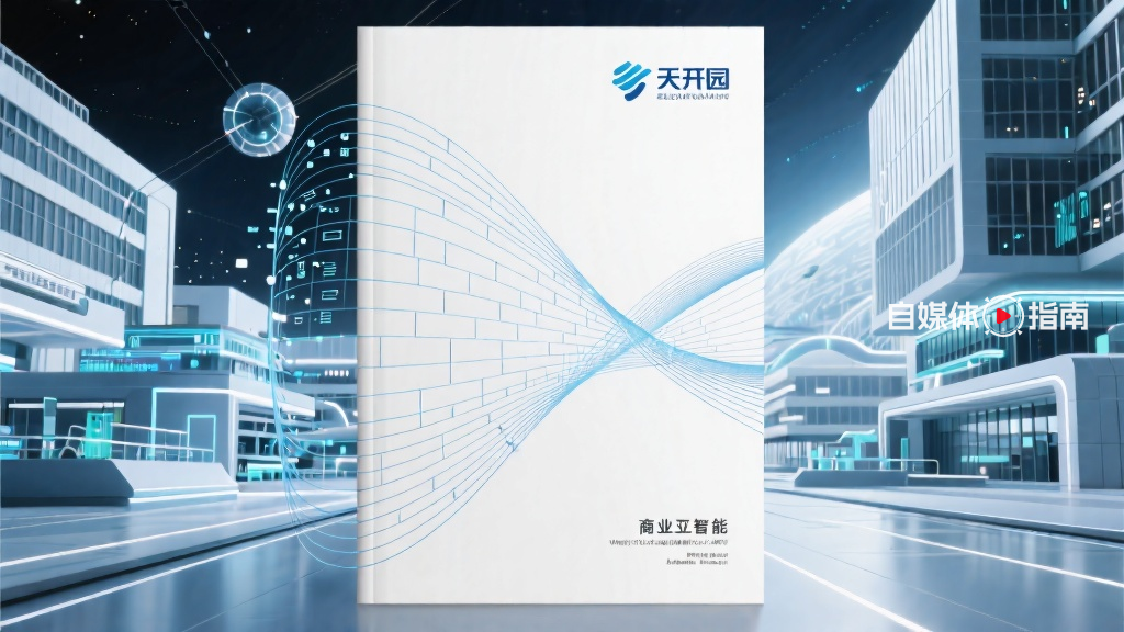 天津公布2025年人工智能十大应用场景,投资超6亿元的封面图