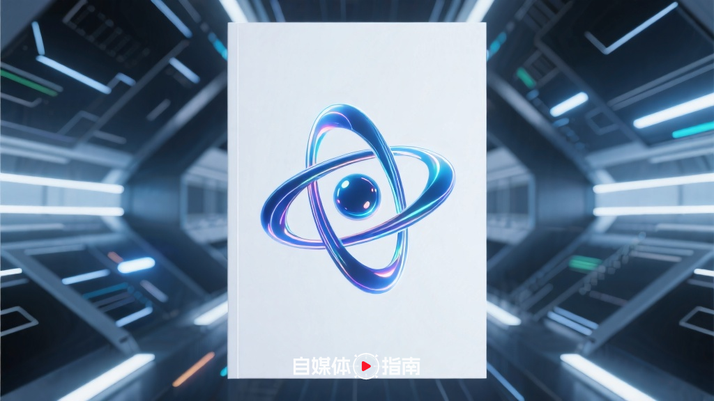 霍尼韦尔量子计算公司Quantinuum计划扩大首次公开募股规模的封面图