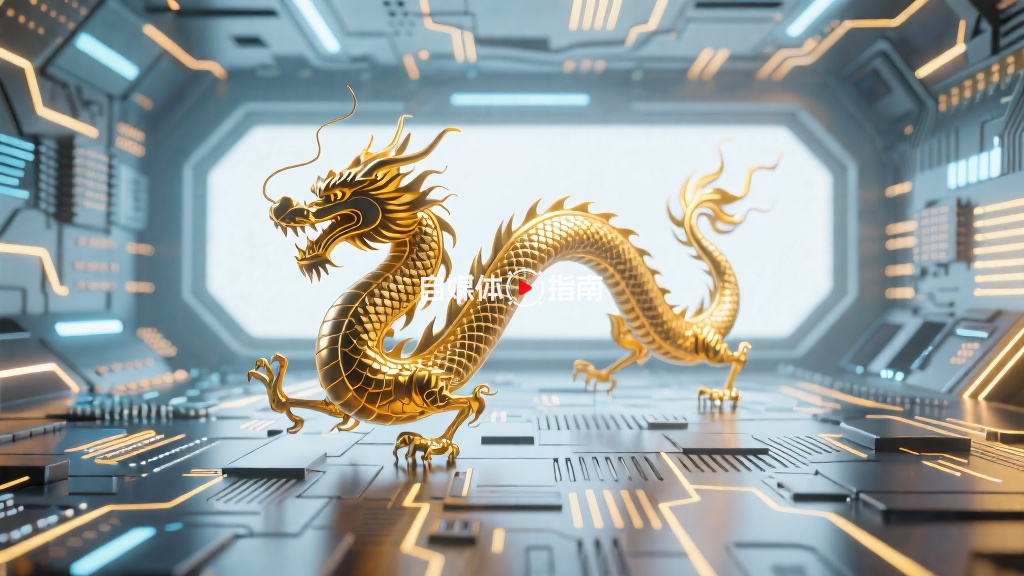 龙行天下成功提交IPO申请,正式获受理的封面图