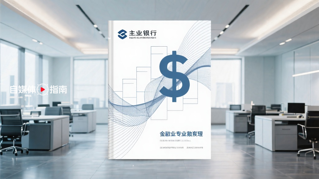OpenAI或将花旗和摩根大通纳入首次公开募股银行团队的封面图