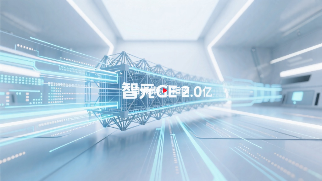 智元GE 2.0:20亿小参数模型挑战英伟达,登顶国际权威榜单的封面图
