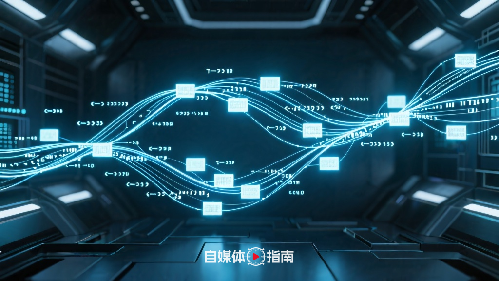 小米MiMo-V2.5实现五大技术突破,降价后仍保持收支平衡的封面图