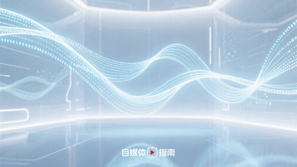 北大数院优秀毕业生苏炜杰正式加入OpenAI!的封面图