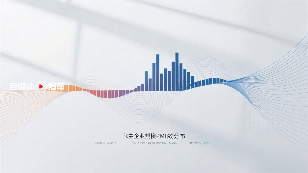 国家统计局公布:5月份制造业采购经理指数(PMI)稳定在50.0%的封面图