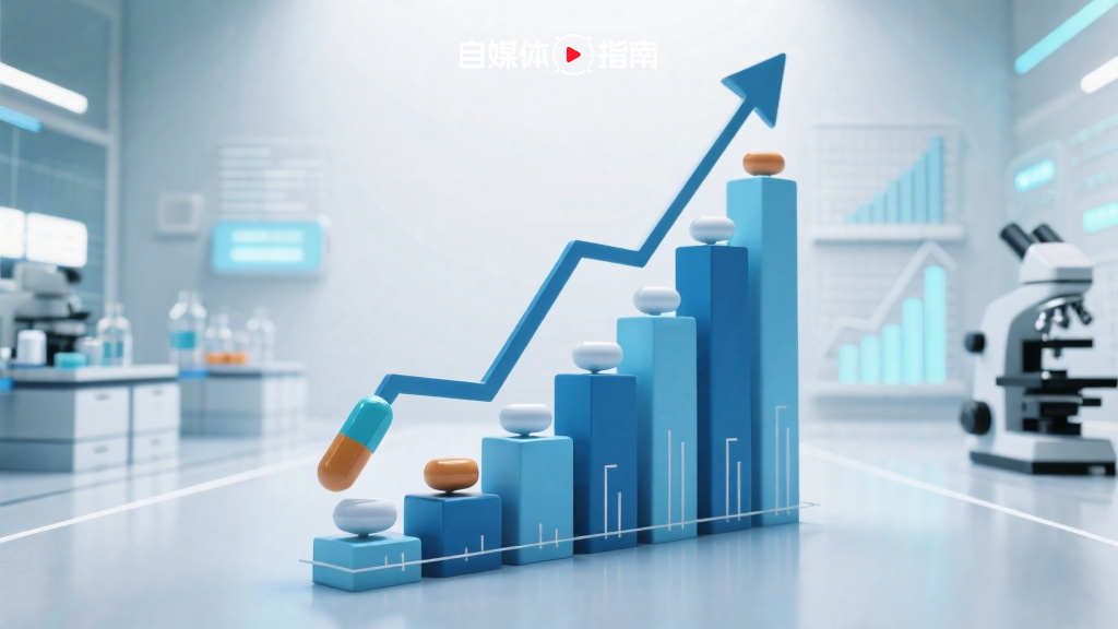 我国儿童新药审批持续增长,预计2025年将达到138个!的封面图
