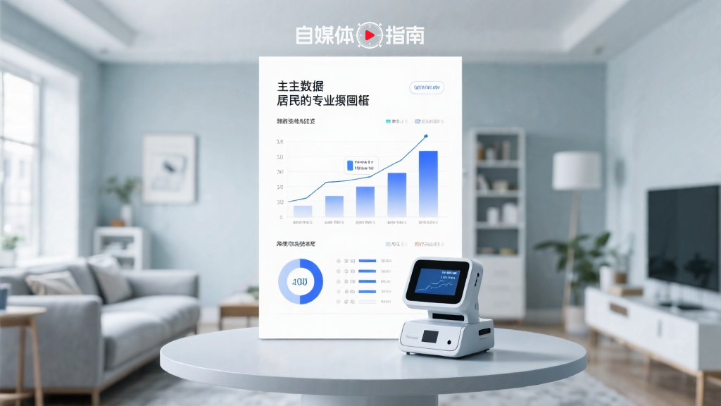 国家统计局正式启动入户调查,数据采集新阶段开启的封面图