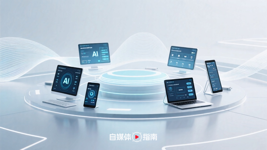 扣子3.0正式发布:探索新一代AI团队的未来的封面图