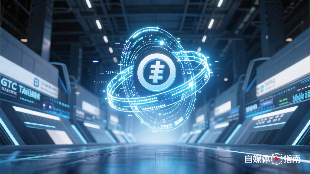 英伟达CEO黄仁勋:Token已成资产,成为新营收单位的关键的封面图