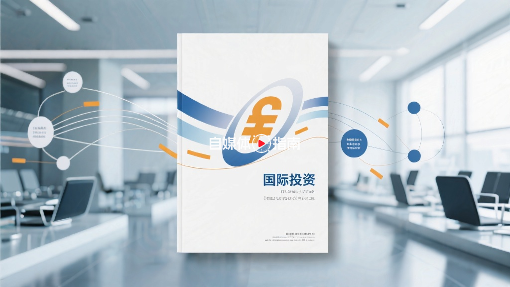 国务院鼓励投资者依市场化原则积极参与国际合作与竞争的封面图
