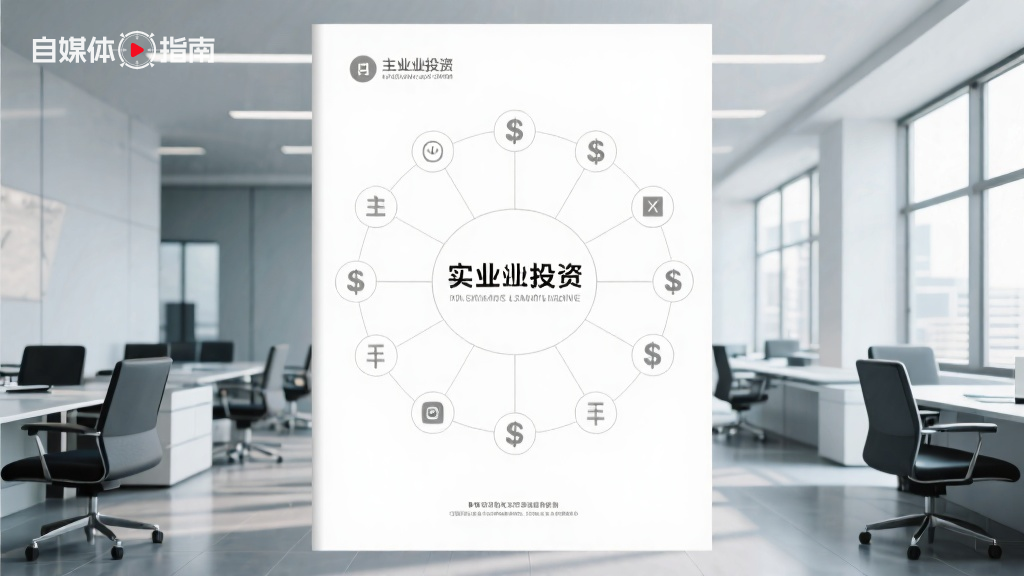 娃哈哈广盛投资公司更名为宏盛,宗馥莉背后的新动向的封面图