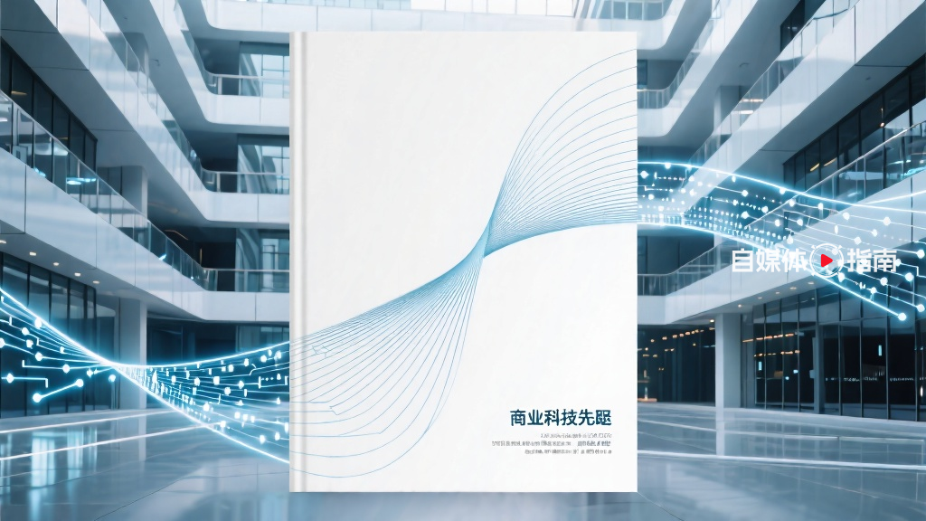 盘古智能在南京新设科技公司,注册资本达1000万元的封面图