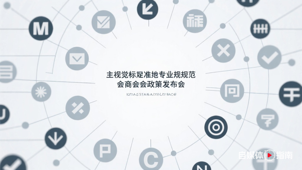 国家标准委联合六部门推出新标准实施效果评估方法的封面图