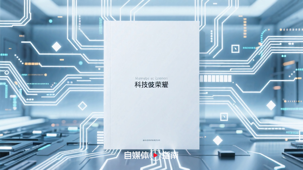 正泰南尔荣获2026年浙江省青年科技型企业家称号的封面图