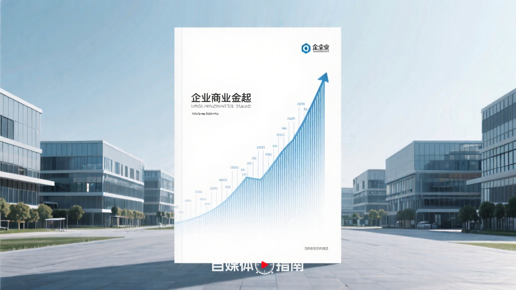 无忧传媒成功增资至7634万元,助力业务发展的封面图