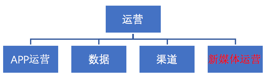 新媒体矩阵是什么（解析新媒体矩阵搭建不完全指南）
