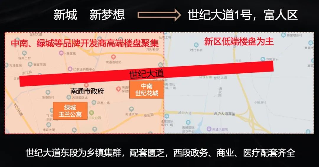 房地产策划是做什么的（解析地产策划的新出路）