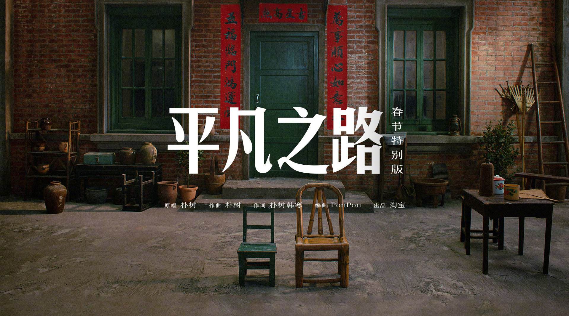 创意营销有哪些新点子（解析可以借鉴的创意营销建议）