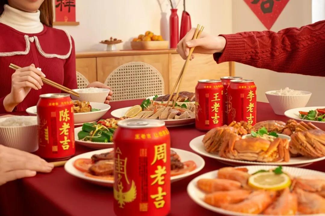创意营销有哪些新点子（解析可以借鉴的创意营销建议）