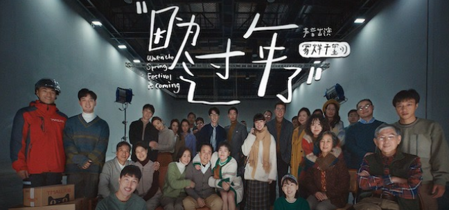 创意营销有哪些新点子（解析可以借鉴的创意营销建议）