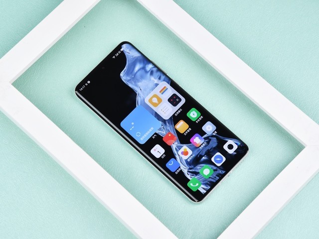 营销手机哪个品牌好（解析九大品牌热销手机推荐 ）