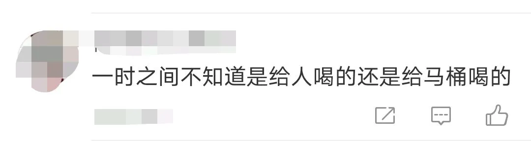 跨界营销案例有哪些（分享2021十大跨界营销案例）