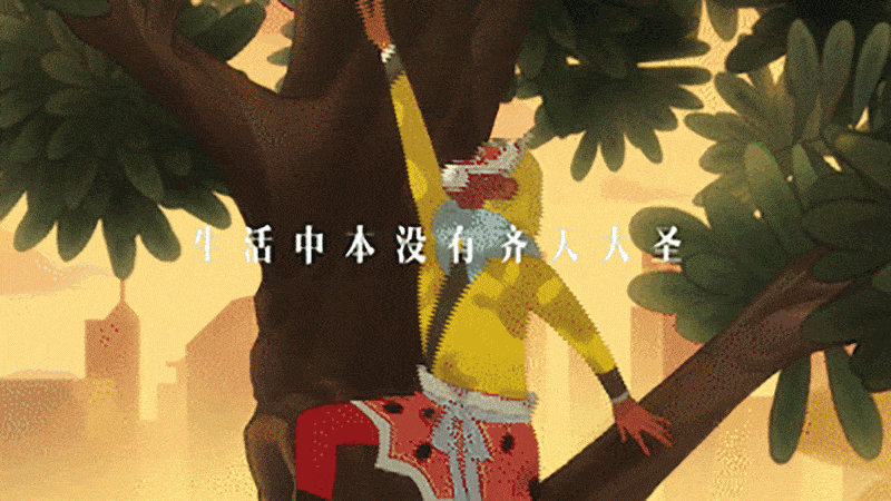 跨界营销案例有哪些（分享2021十大跨界营销案例）