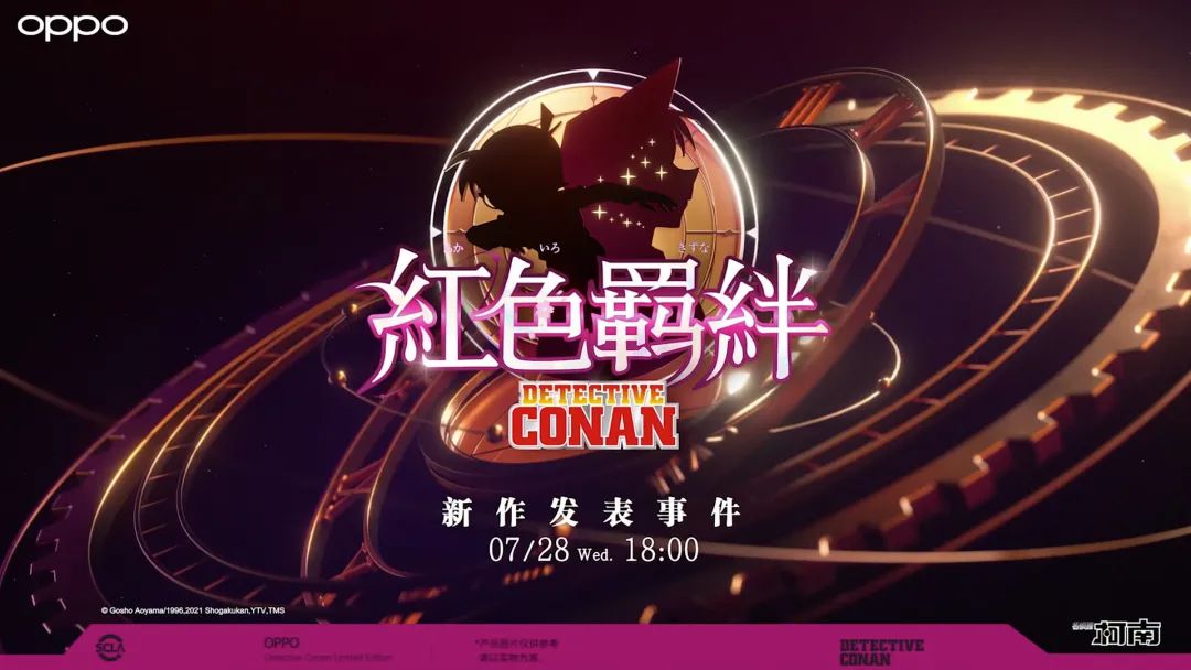 跨界营销案例有哪些（分享2021十大跨界营销案例）