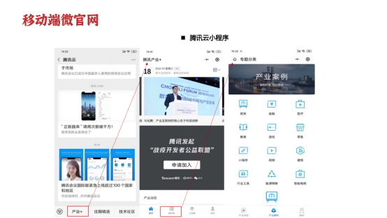 市场营销案例分析有什么方法（解读企业案例营销的原理）