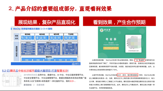 市场营销案例分析有什么方法（解读企业案例营销的原理）