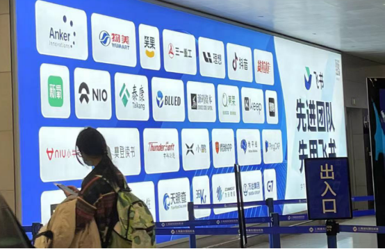 市场营销案例分析有什么方法（解读企业案例营销的原理）