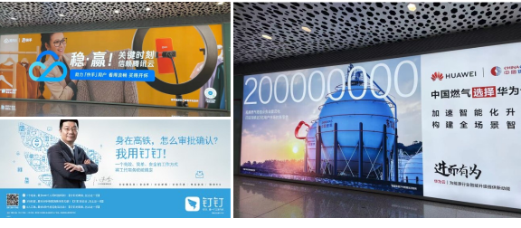 市场营销案例分析有什么方法（解读企业案例营销的原理）