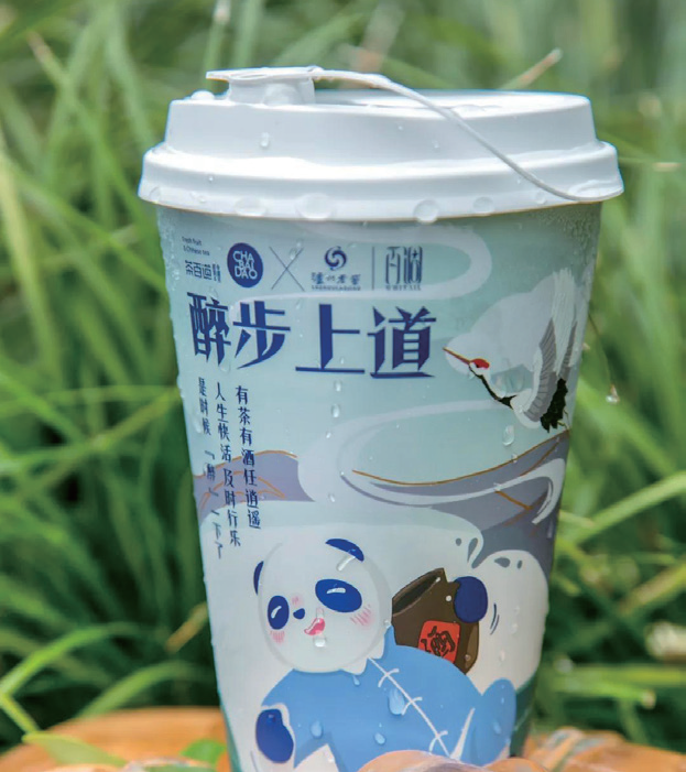 跨界营销案例有哪些（解读十大跨界营销案例）