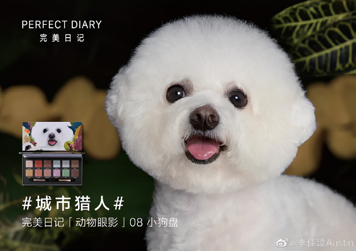 跨界营销案例有哪些（解读十大跨界营销案例）