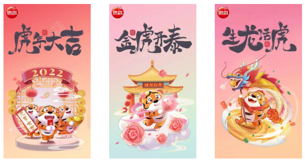 创意营销有哪些新点子（分享可以借鉴的创意营销建议）