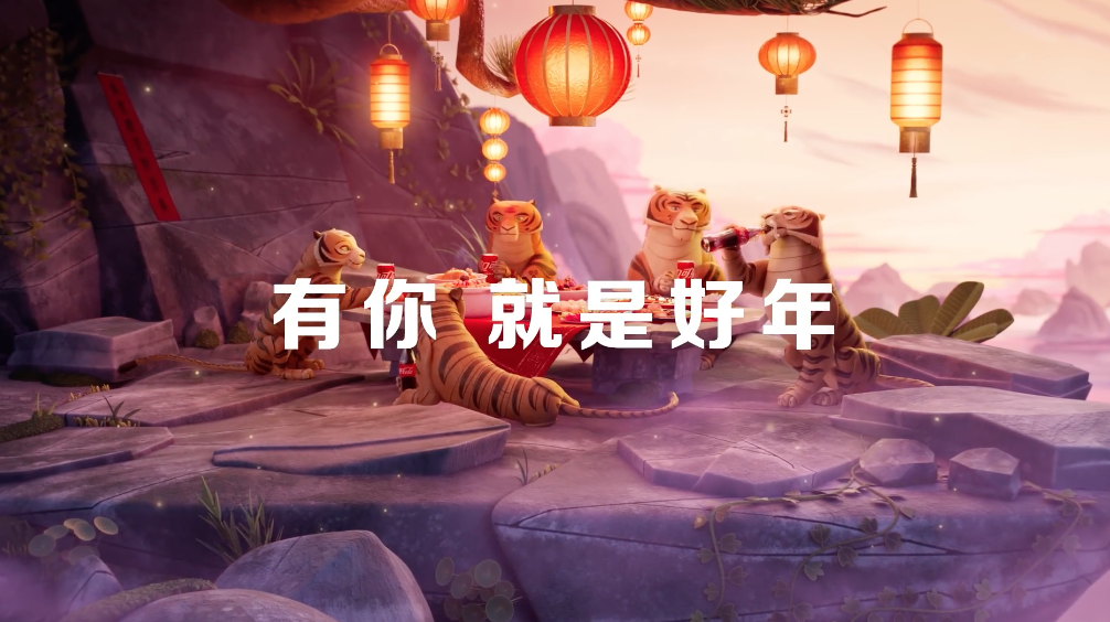 创意营销有哪些新点子（分享可以借鉴的创意营销建议）