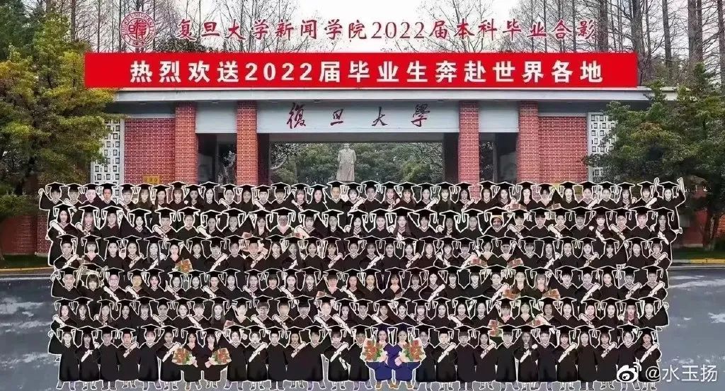 2022毕业季营销盘点：小红书比B站还懂00后？
