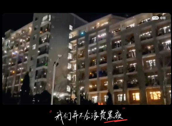 2022毕业季营销盘点：小红书比B站还懂00后？
