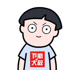 2022毕业季营销盘点：小红书比B站还懂00后？