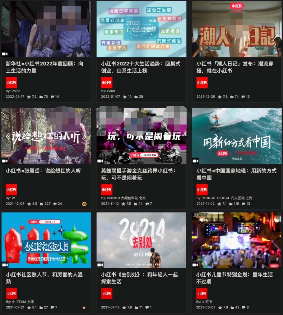 广告案例怎么做（分享广告案例分析进阶版）